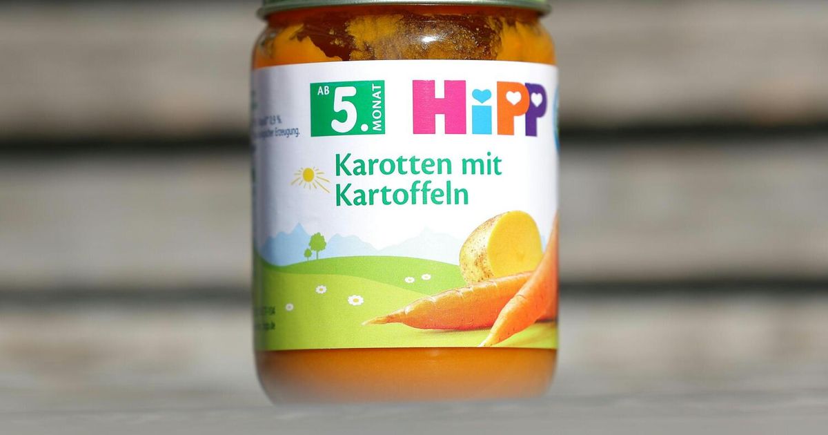 Rattengift-Erpressung-bei-Hipp-Verd-chtiger-bleibt-in-U-Haft