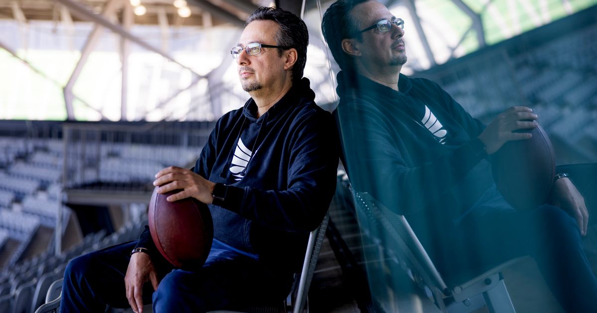 Fatah-gesteht-Ich-hatte-bereits-das-Flugticket-f-r-einen-anderen-Verein-