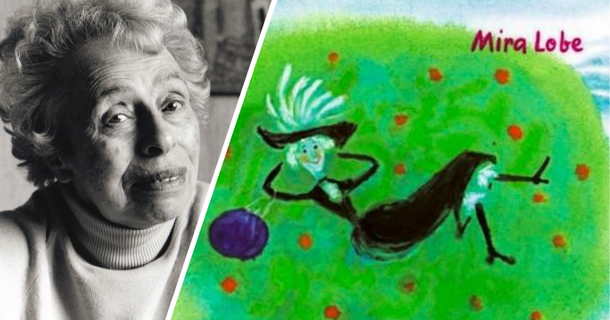 Vietnamesischer-Staatspreis-f-r-sterreichischen-Kinderbuch-Klassiker-von-Mira-Lobe