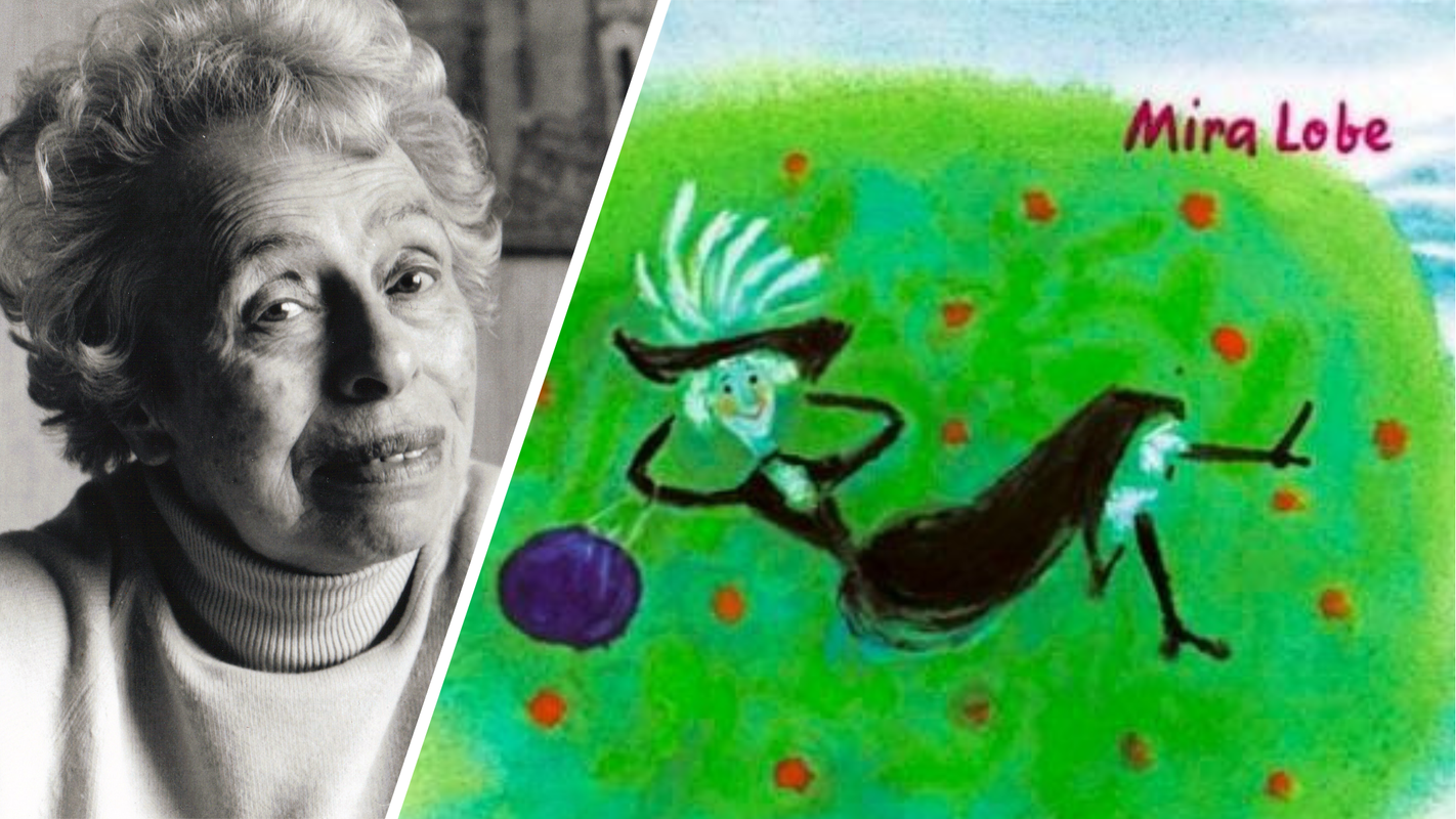 Vietnamesischer Staatspreis für österreichischen Kinderbuch-Klassiker von Mira Lobe