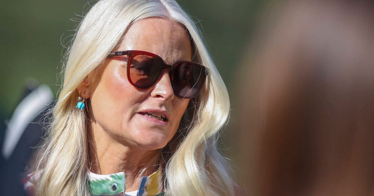 Mutma-liches-Epstein-Opfer-klagt-Norwegens-Kronprinzessin-an