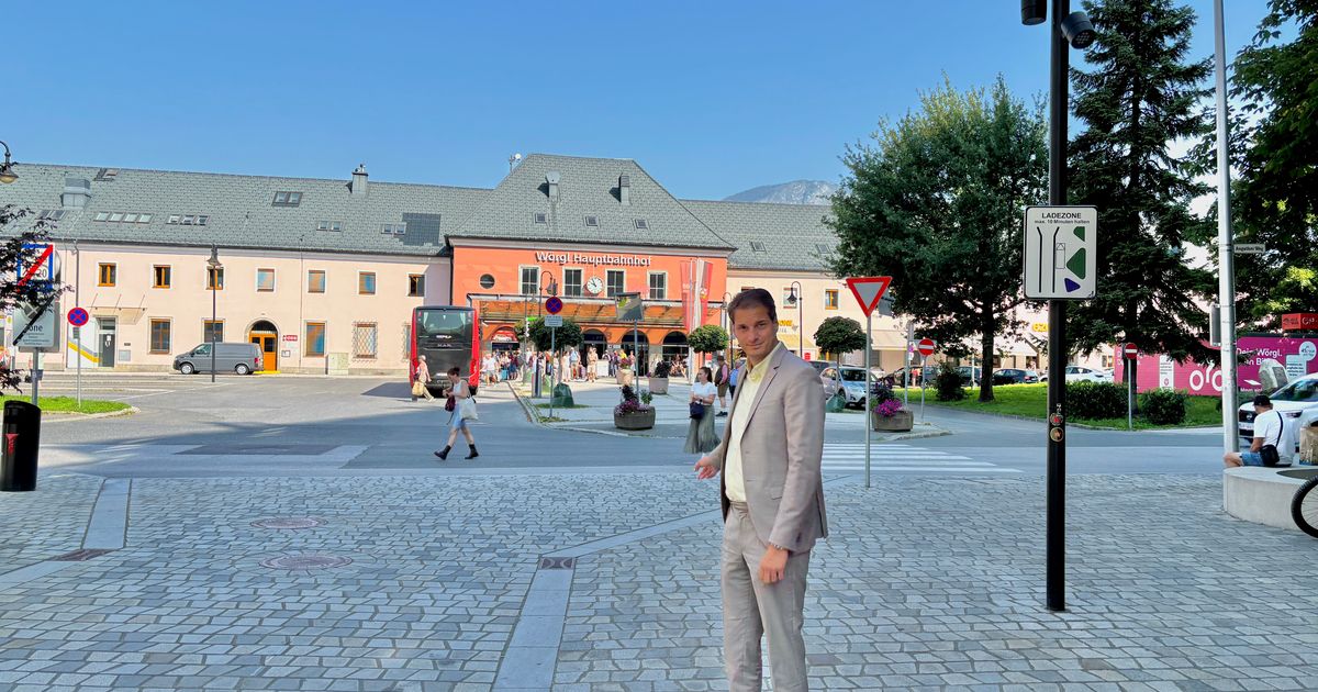 W-rgler-B-rgermeister-bittet-Innenminister-um-Hilfe-f-r-Video-berwachung