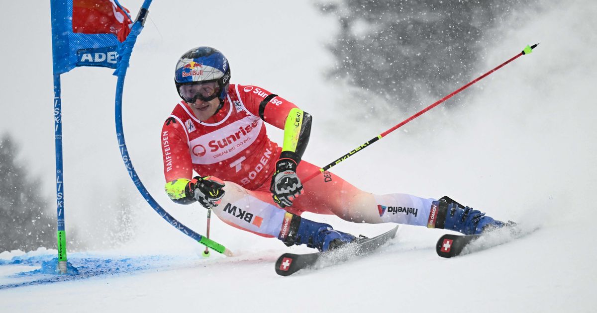 Ski-Alpin-live-So-steht-es-aktuell-beim-Riesentorlauf-der-Herren-in-Adelboden