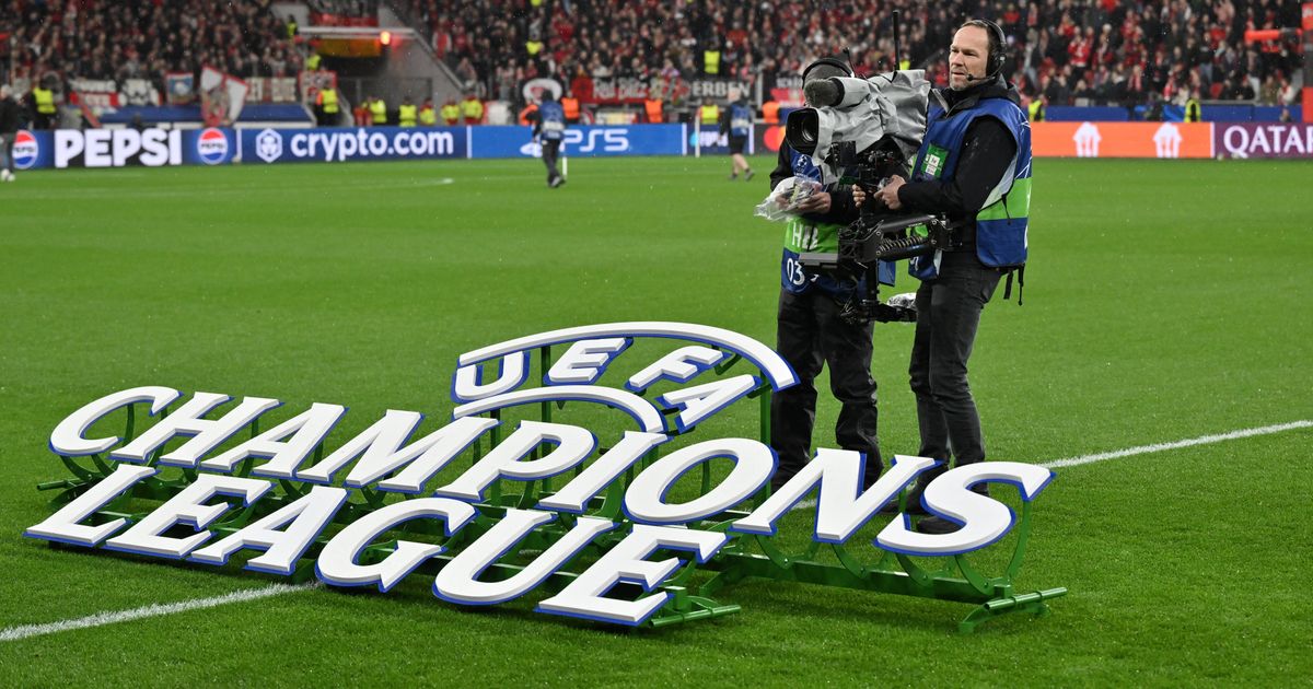 TV-Rechte-f-r-Europacup-neu-vergeben-Diese-Sender-zeigen-k-nftig-die-Champions-League