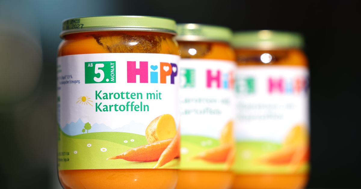 Rattengift-Fall-bei-Hipp-Verd-chtiger-in-Justizanstalt-Eisenstadt