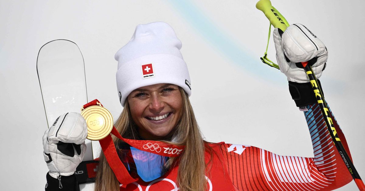 N-chster-prominenter-Ausfall-Ski-Olympiasiegerin-bei-Sturz-im-Training-verletzt