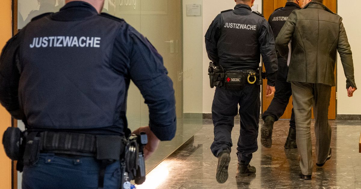 Geldfl-sse-im-Visier-So-viel-zahlte-Benko-an-Mutter-Ehefrau-und-eine-Tochter