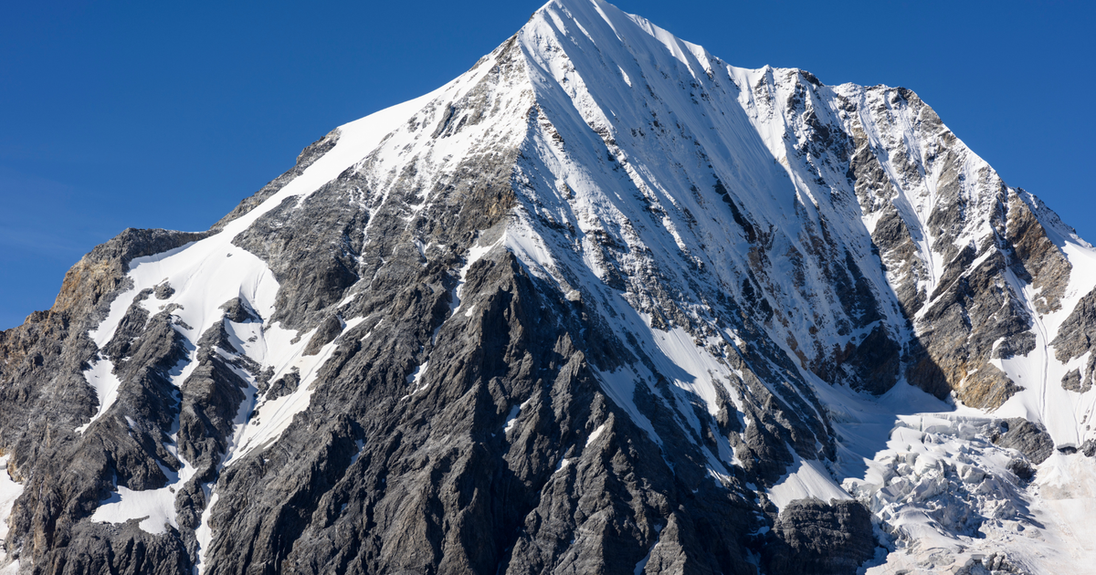 T-dlicher-Bergunfall-im-Ortlergebirge-31-J-hriger-st-rzte-200-Meter-in-die-Tiefe