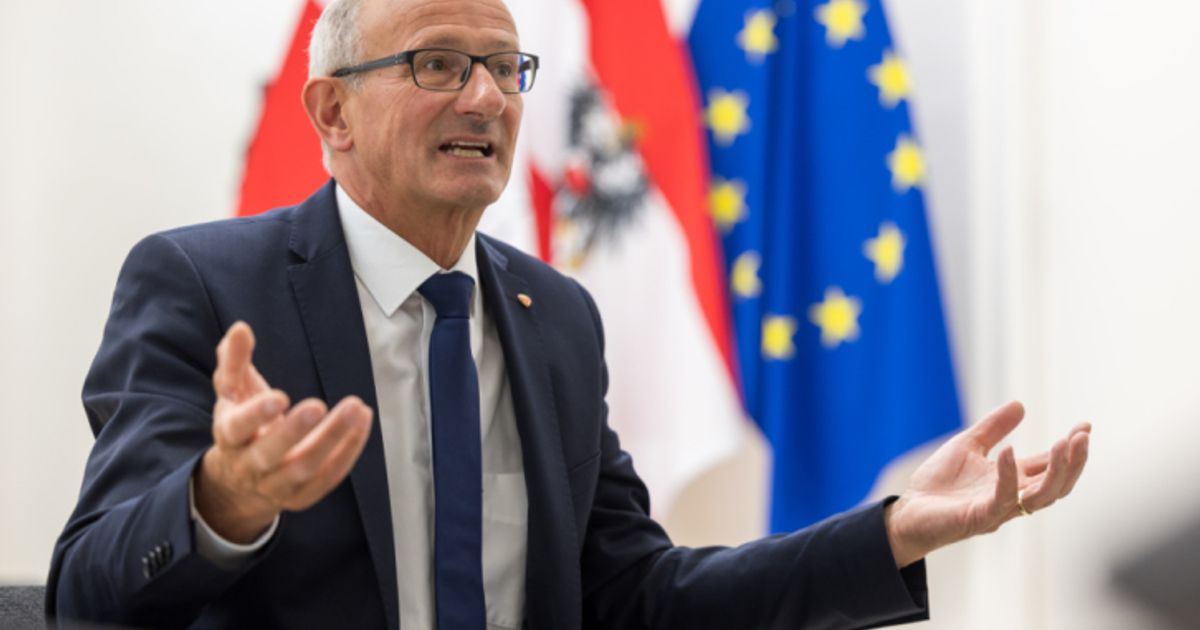 Mattle-Provokation-von-Schellhorn-mehr-Respekt-von-NEOS