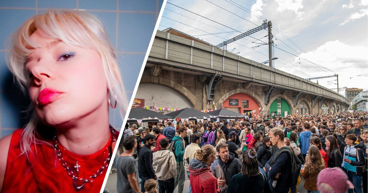 Tiroler-Bands-als-Festival-Headliner-und-emotionale-Songs-Die-Musikszene-News-f-r-April