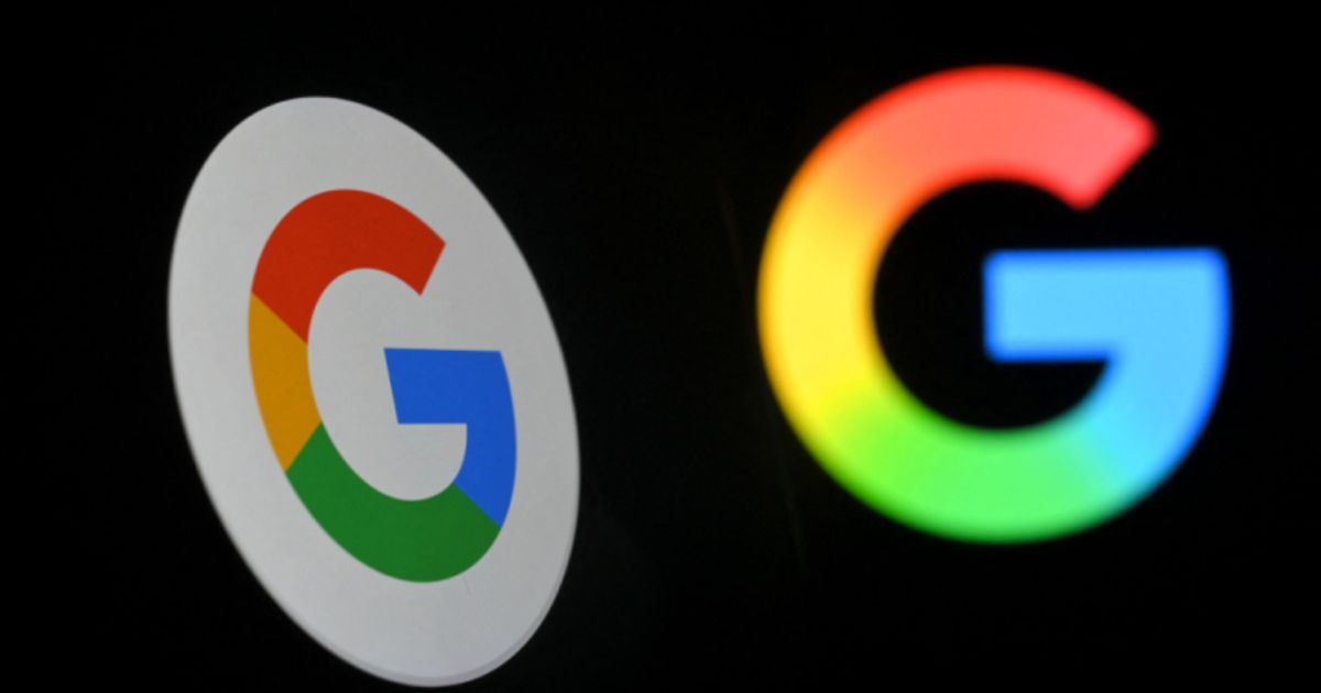 KI-Google-Suche-kommt-nach-Europa