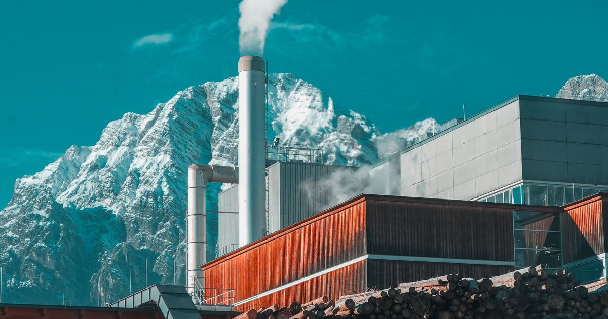 Tiroler-Industrie-zeigt-sich-wieder-vorsichtig-optimistisch