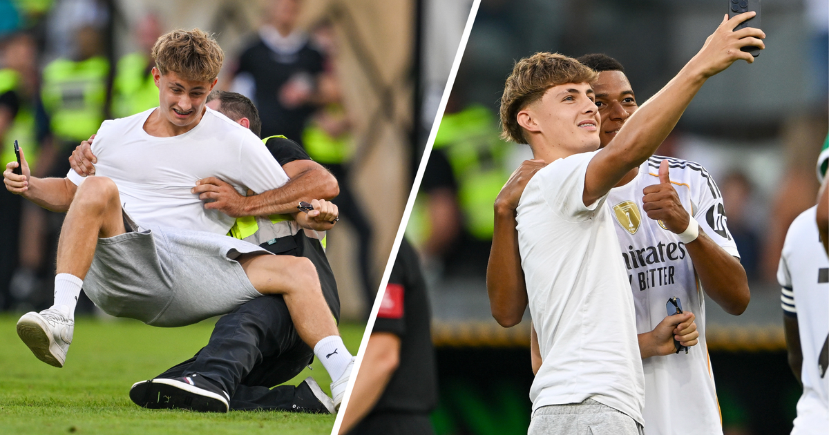 Flitzer-von-Real-Spiel-kickt-im-Unterhaus-Habe-spontan-gesagt-Mama-ich-laufe-hinein-
