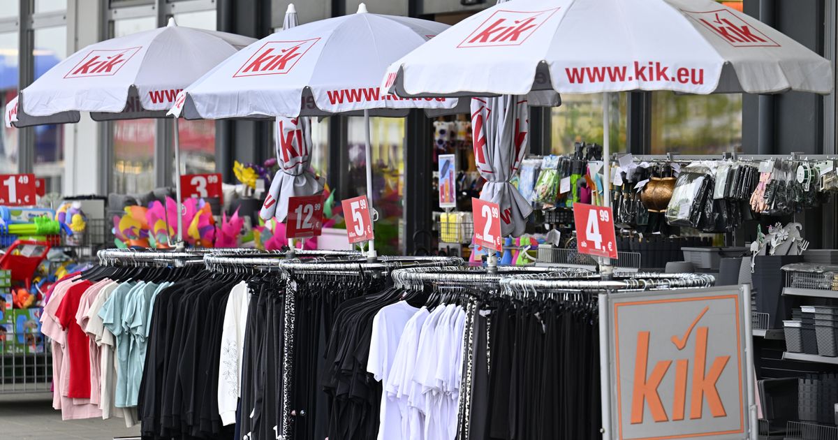KiK-schlie-t-europaweit-300-Filialen-Auch-sterreich-Standorte-im-Visier