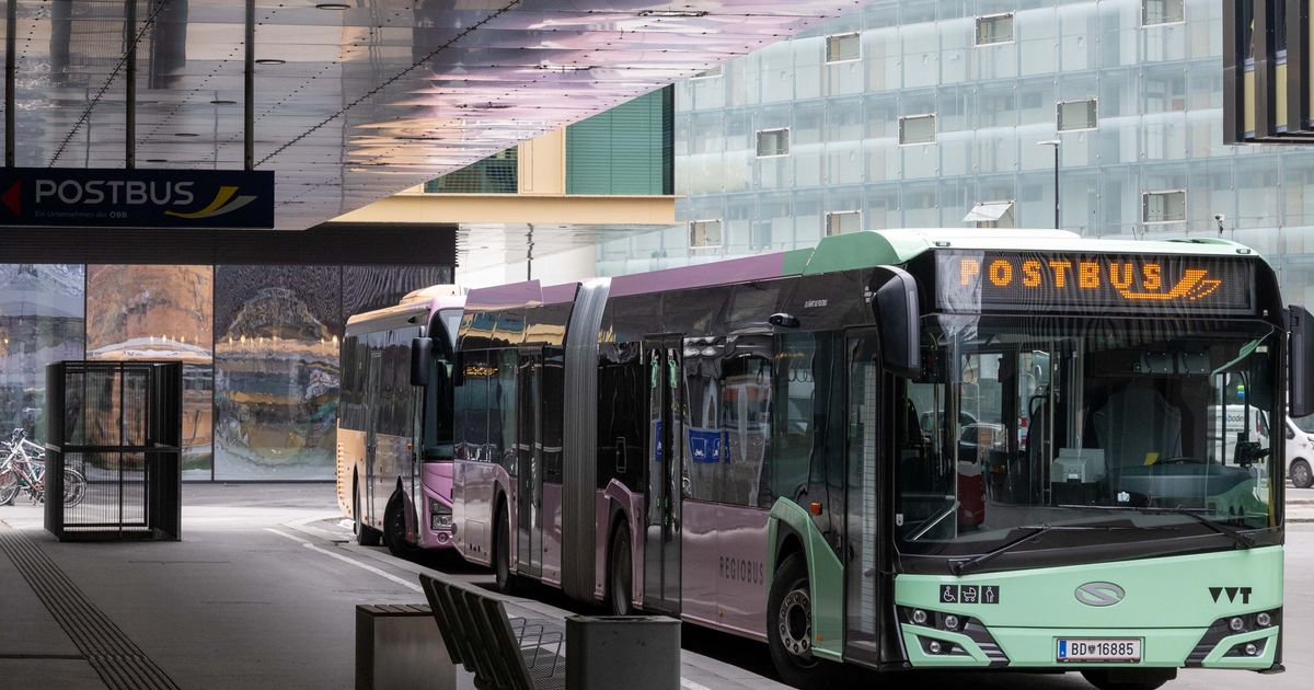 -ffi-Sparkurs-beim-VVT-Wirtschaftskammer-r-t-zur-Taxifahrt-Opposition-ist-sauer