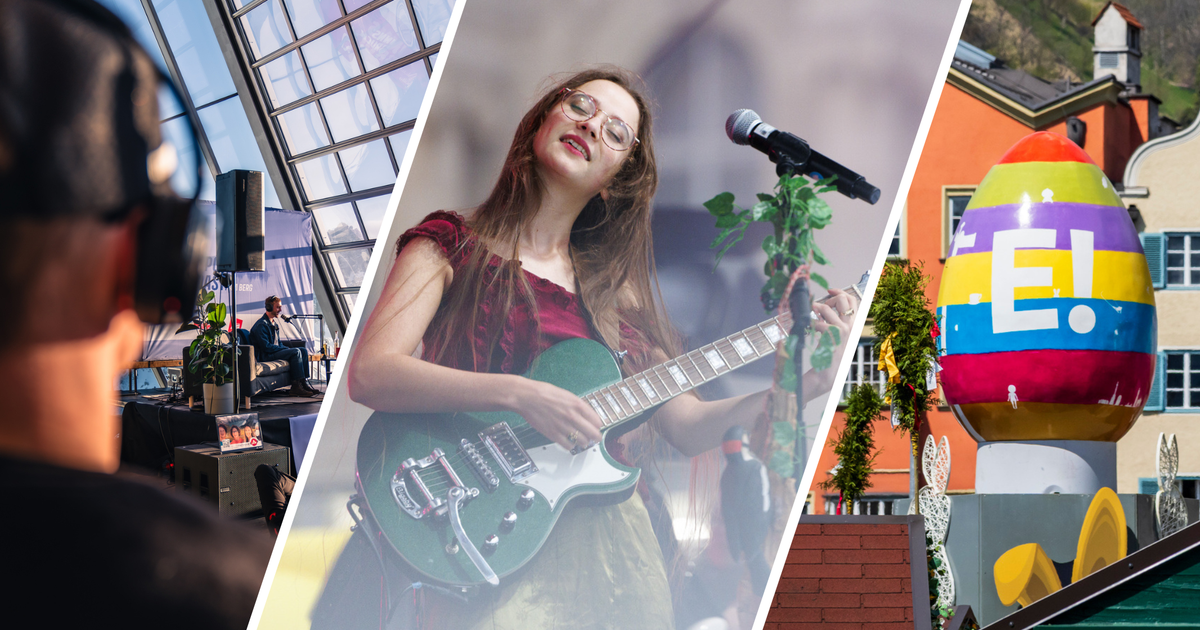 Podcast-Stars-zahlreiche-Konzerte-und-Osterm-rkte-ffnen-ihre-Tore-Das-ist-los-in-Tirol