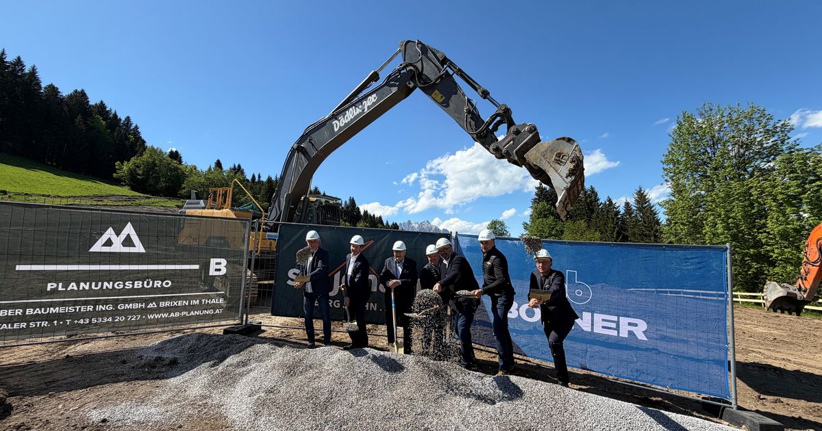 Nach-42-Jahren-ausgedient-Baustart-f-r-neuen-Jodlalmlift-in-St-Johann