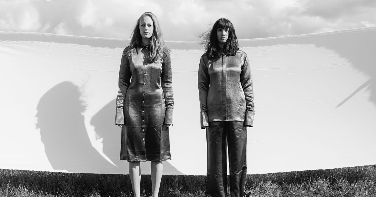 -Fallwander-in-der-Kellerei-Ambient-Chamber-Pop-trifft-auf-Ruhe