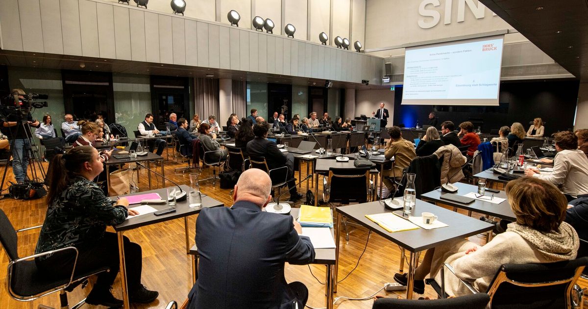 Sondersitzung-im-Innsbrucker-Gemeinderat-Risiko-und-Populismus