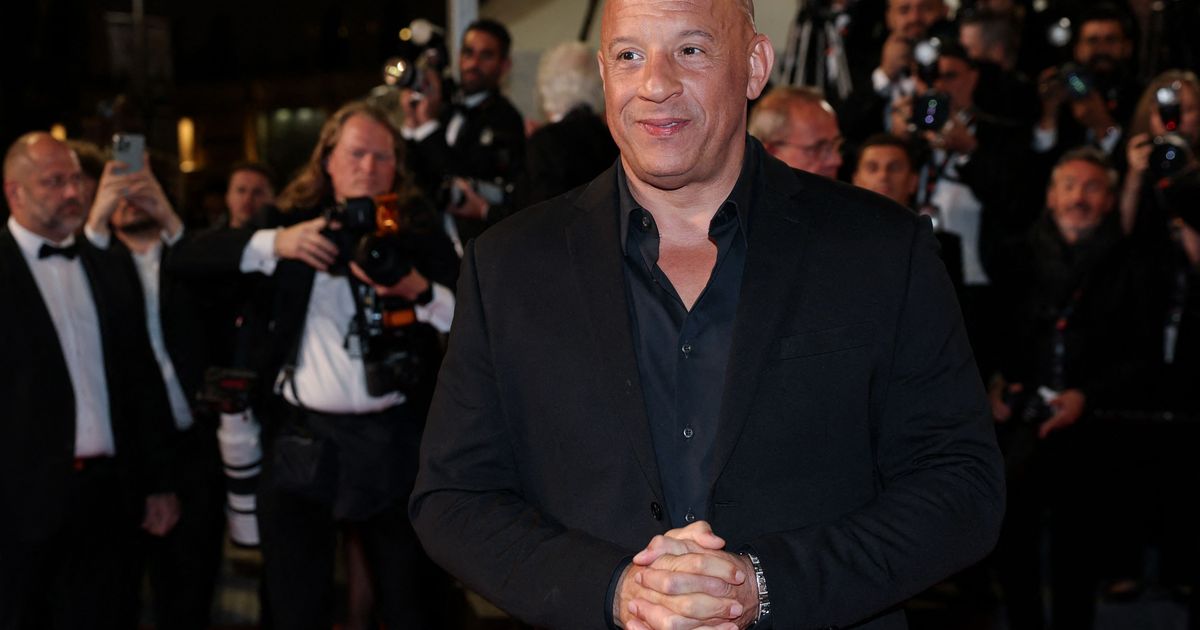 Emotionaler-Moment-Vin-Diesel-erinnerte-an-verstorbenen-Paul-Walker