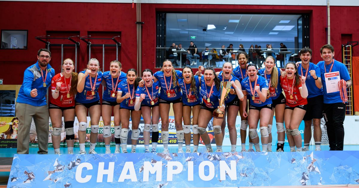 Titel-f-r-Tirols-Volleyballerinnen-TI-holte-sich-den-AVL-2-Cup