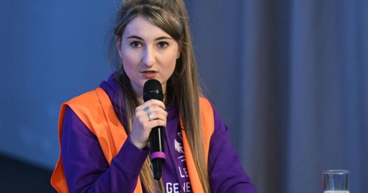 Ex-Klimaaktivistin-fehlt-neuer-Schwung-in-Klimabewegung