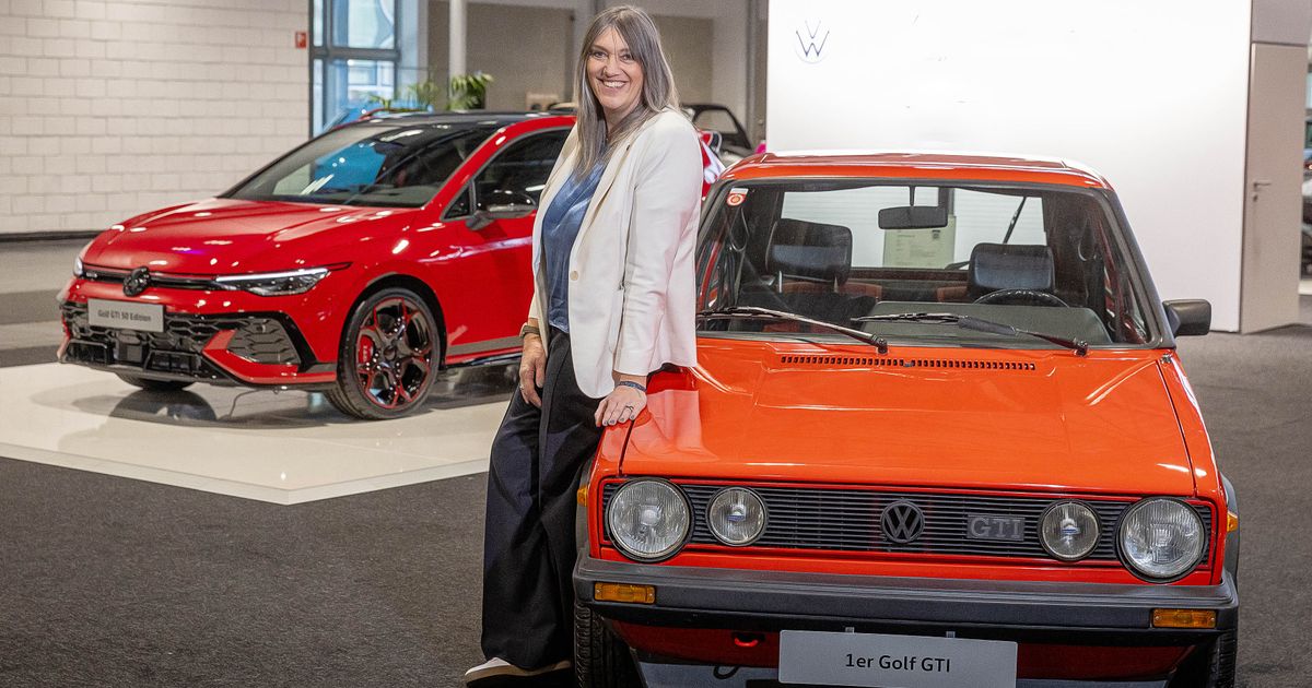 Volkswagen-ist-in-sterreich-seit-68-Jahren-der-Marktf-hrer