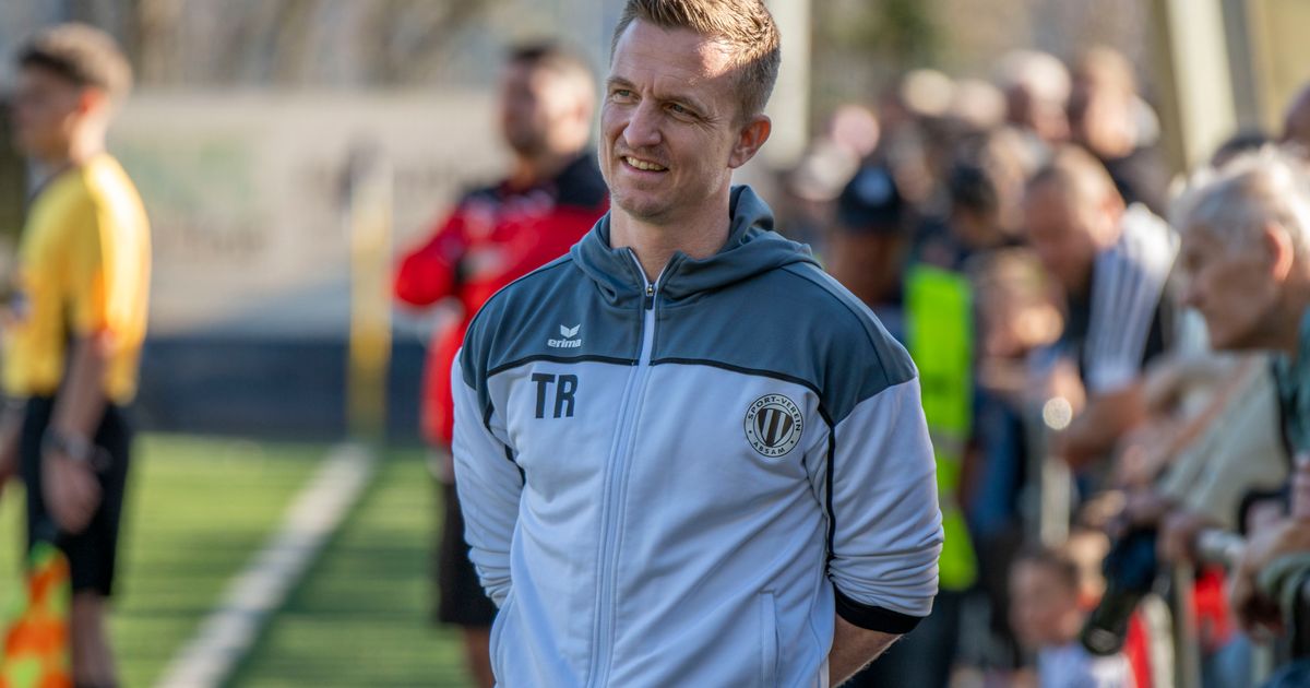 Der-Ball-rollt-im-Unterhaus-wieder-Absam-und-IAC-wollen-im-Cup-berraschen