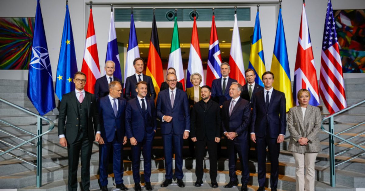 Europ-er-schlagen-multinationale-Ukraine-Truppe-vor