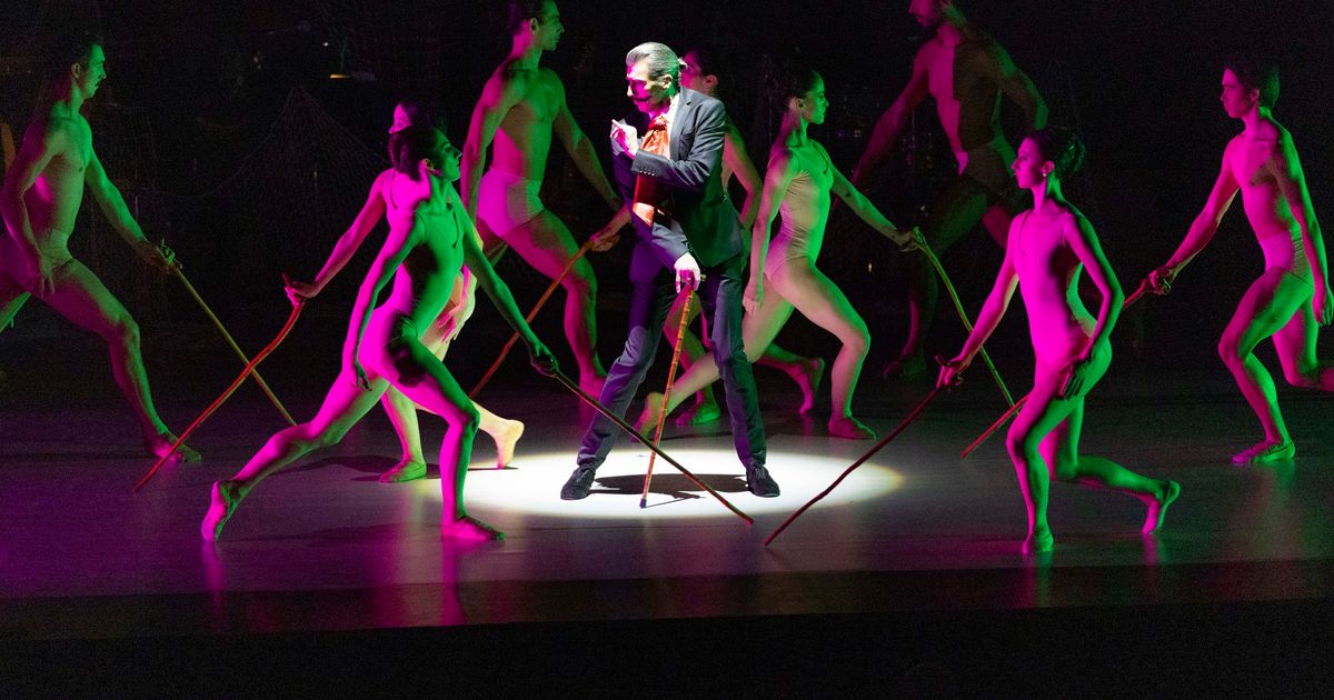 Wie-sich-Enrique-Gasa-Valga-beim-Comeback-als-T-nzer-in-Innsbruck-geschlagen-hat