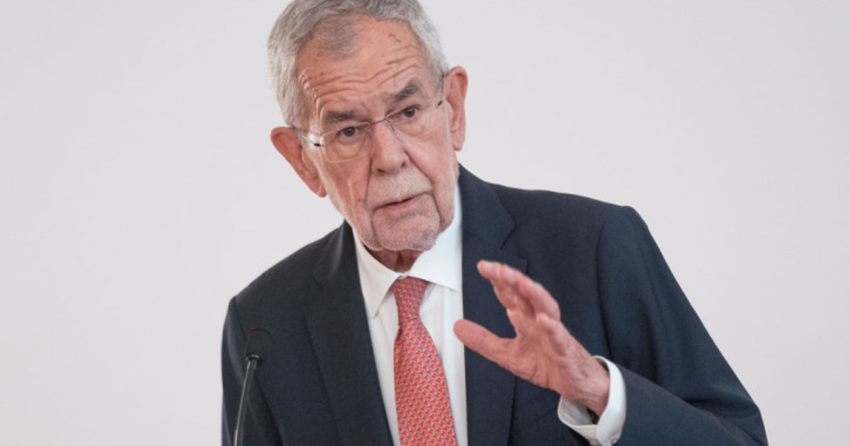 Bundespr-sident-Van-der-Bellen-besucht-das-Baltikum