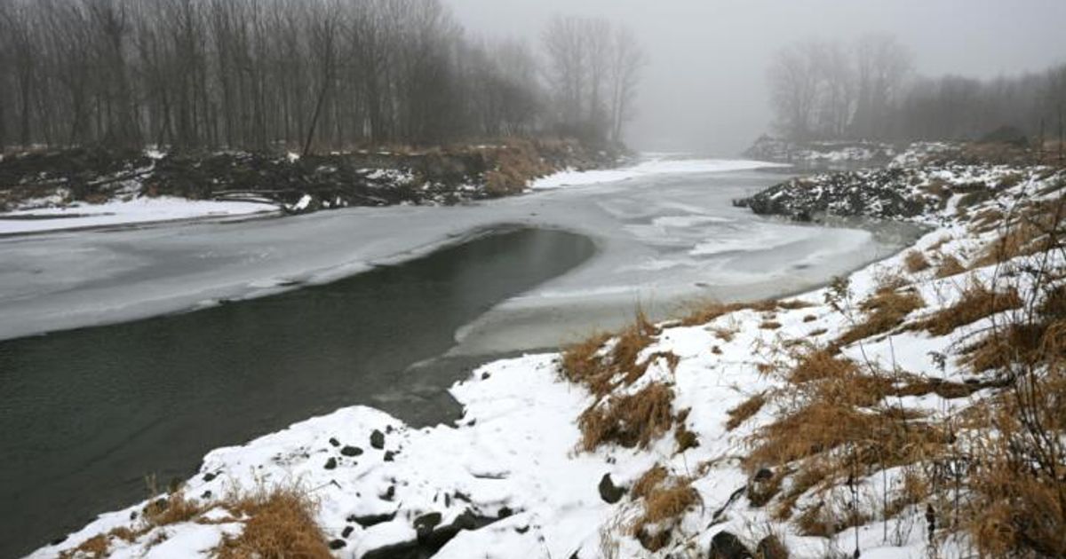 Hauskauf-und-Smartwatch-besch-ftigen-Pilnacek-U-Ausschuss