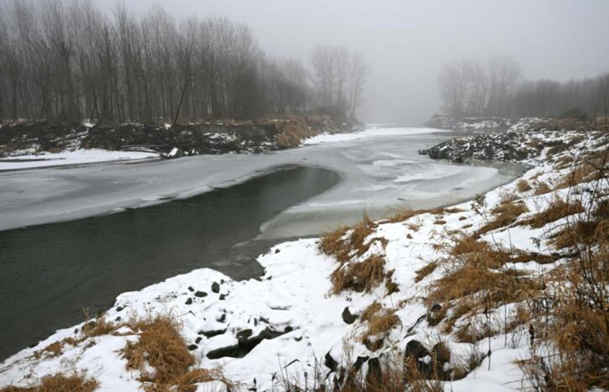 Hauskauf und Smartwatch beschäftigen Pilnacek-U-Ausschuss