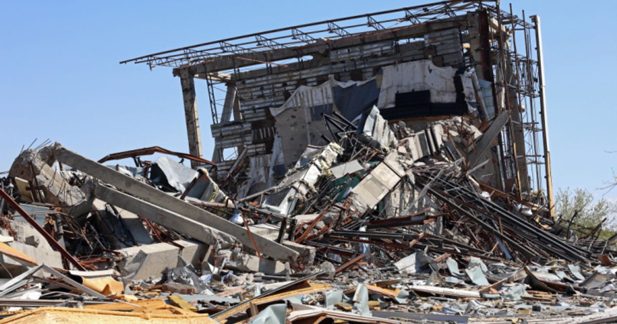 Gro-e-Sorgen-in-sterreich-und-Deutschland-wegen-Iran-Kriegs