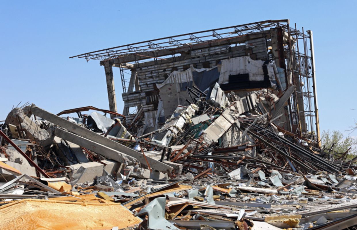 Große Sorgen in Österreich und Deutschland wegen Iran-Kriegs