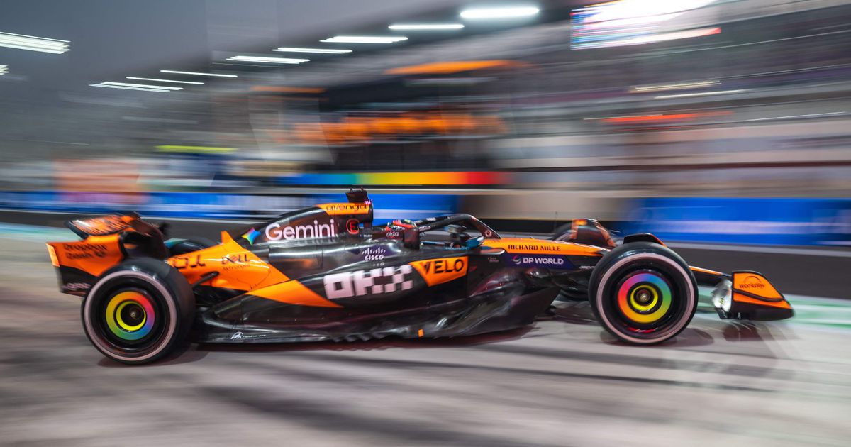 dreikampf-um-wm-titel-piastri-sicherte-sich-die-sprint-pole-in-katar