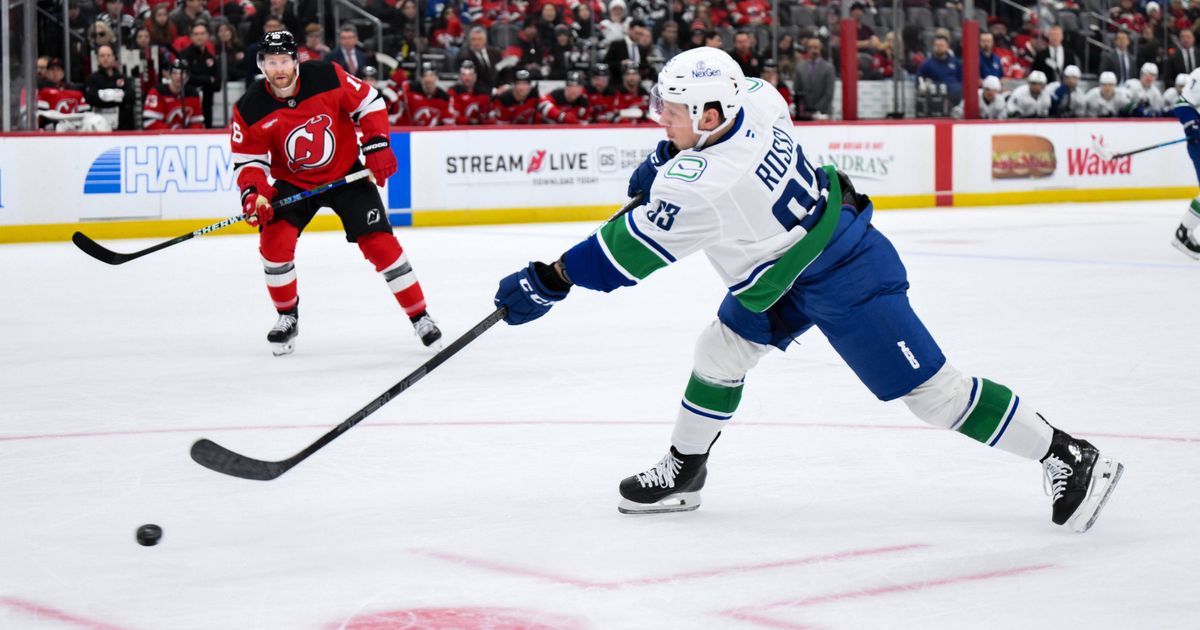 -EHV-Team-bei-WM-in-der-Schweiz-ohne-die-NHL-Stars-Rossi-und-Kasper