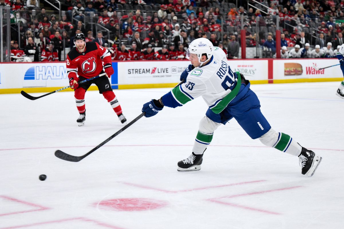 ÖEHV-Team bei WM in der Schweiz ohne die NHL-Stars Rossi und Kasper