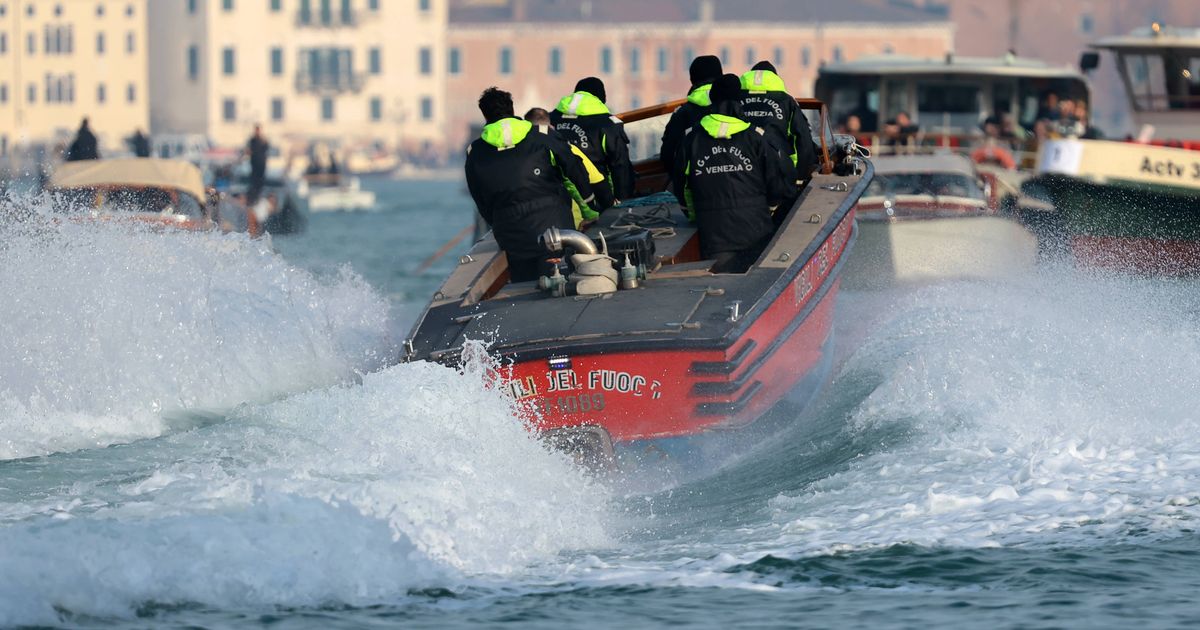 In-Kanal-gest-rzt-und-ertrunken-Drama-um-drei-Jugendliche-in-Venedig