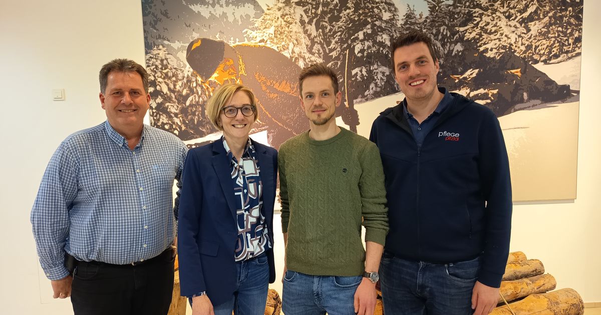 Pitztaler-Sprengel-Vier-Erdumrundungen-f-r-Pflege