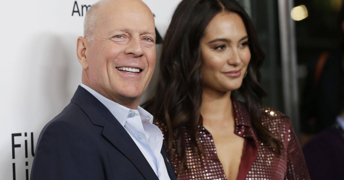 Demenzkranker-Bruce-Willis-wird-71-So-emotional-gratuliert-seine-Familie