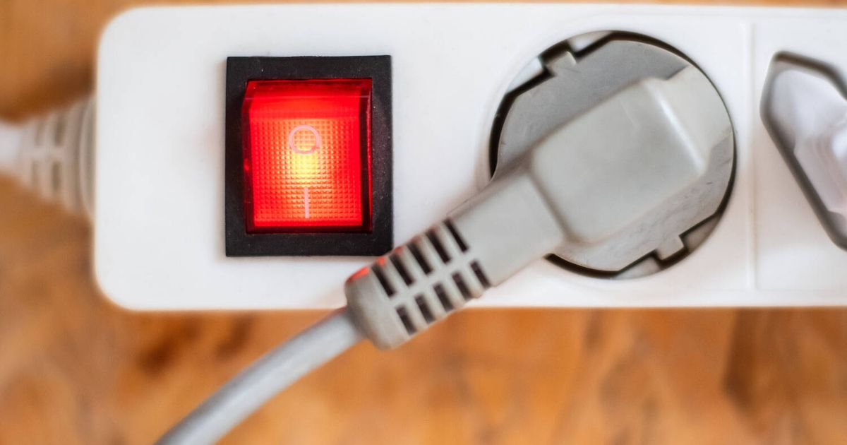 Neues-Energie-Effizienzgesetz-Warum-Land-und-Gemeinden-jetzt-Millionen-locker-machen-m-ssen