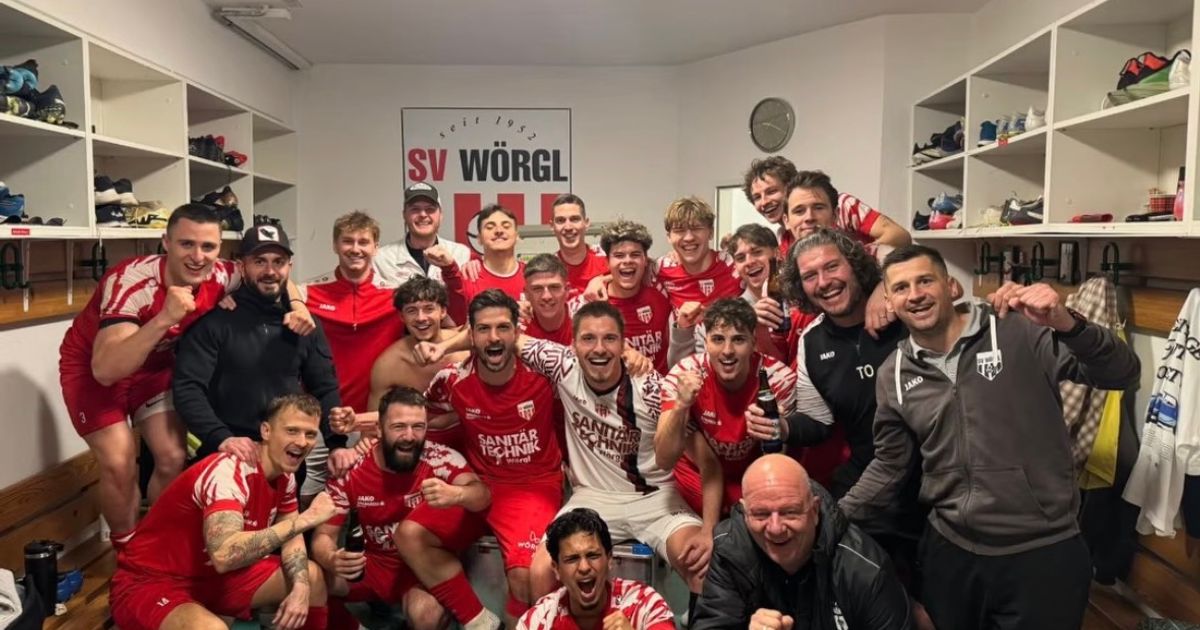 Erst-Rot-dann-Siegtreffer-f-r-W-rgl-Kein-gutes-Spiel-f-r-die-Nerven-der-Trainer-