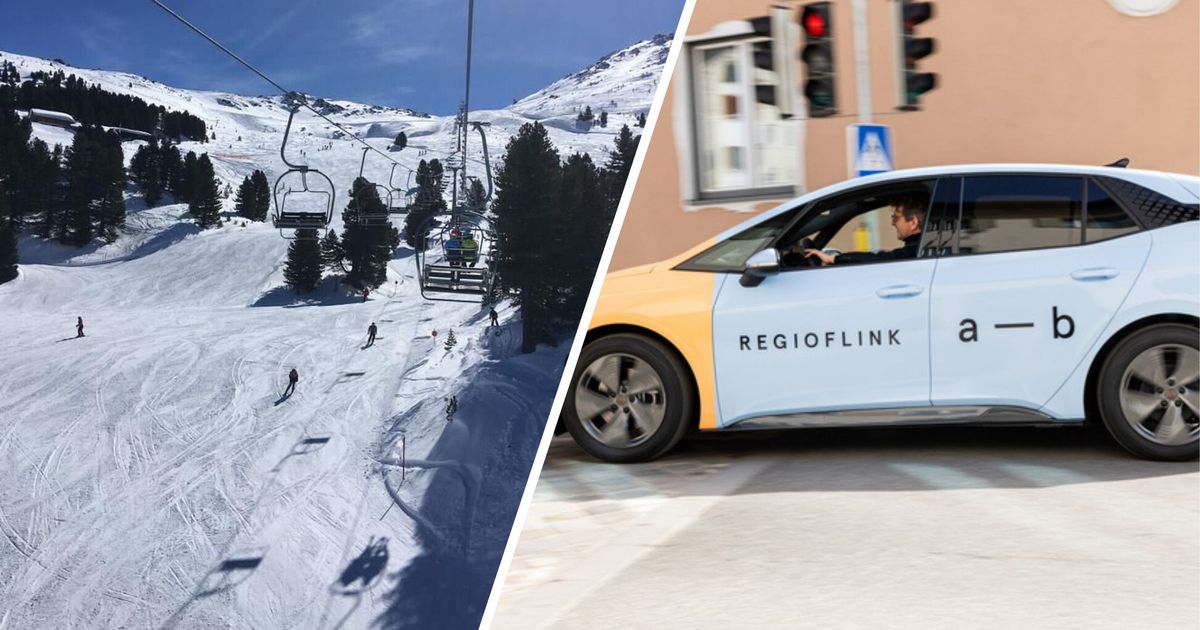 Von-RegioFlink-bis-Glungezerbahn-Sparkurs-in-Wattens-bringt-harte-Einschnitte