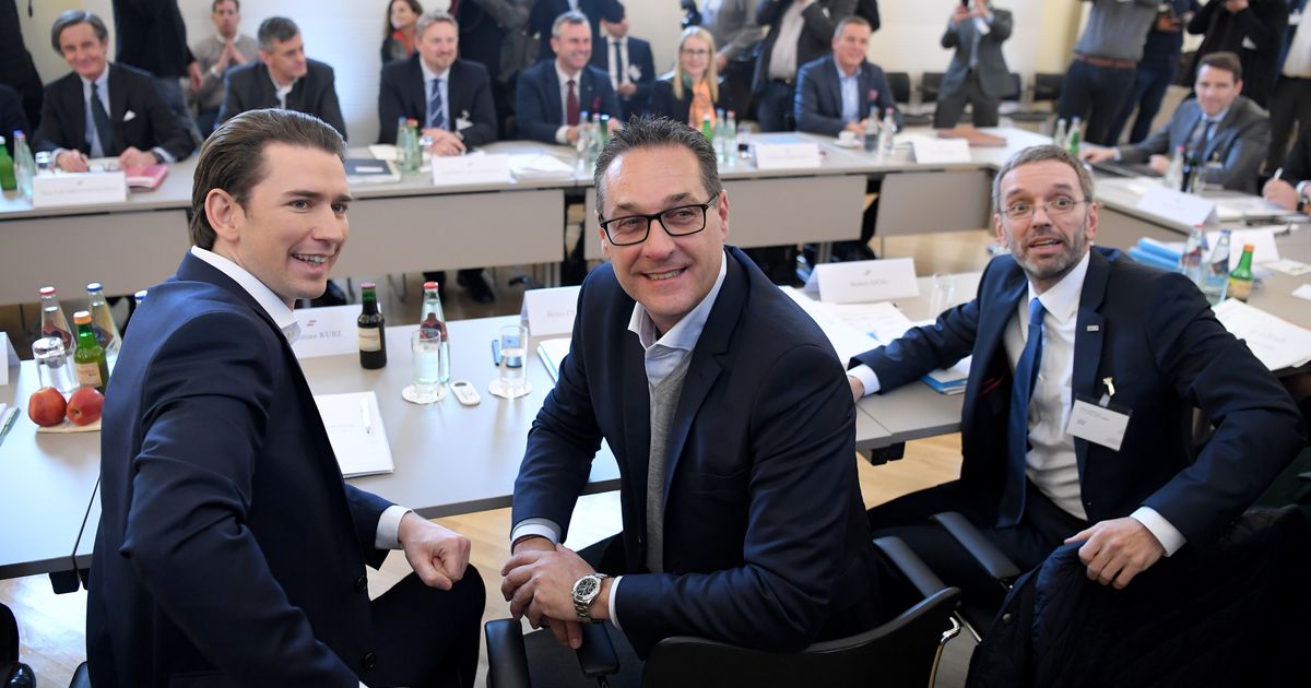 Strache-schl-gt-in-Spesen-Causa-verbal-um-sich-und-erhebt-Vorw-rfe-gegen-Kickl