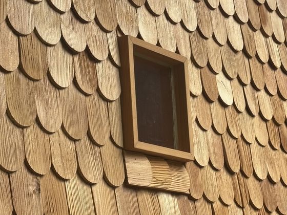 SchrofenhofSt. Leonhard im PitztalKultur, Geschichte, Museum | partth |