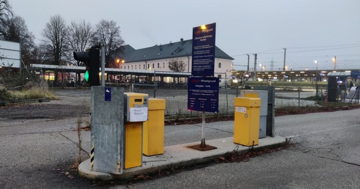 Park-Ride-W-rgl-Diese-Regeln-gelten-ab-1-J-nner-am-Parkplatz