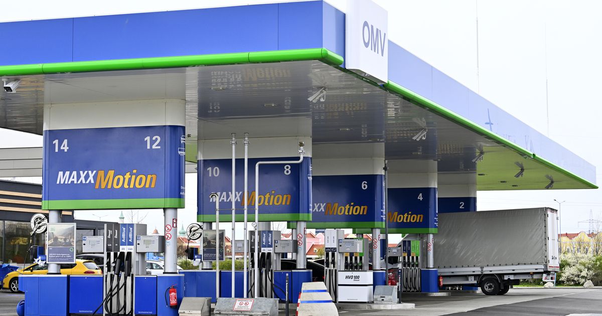 OMV-setzt-Spritpreisbremse-nur-teilweise-um-SP-sieht-Skandal-