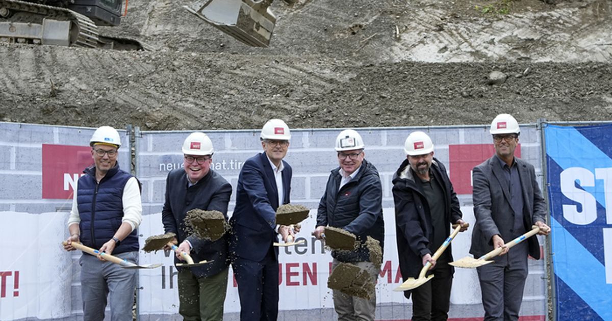 Erstmalig-im-Bezirk-Neue-Heimat-startet-Bau-von-Personalhaus-in-Kitzb-hel