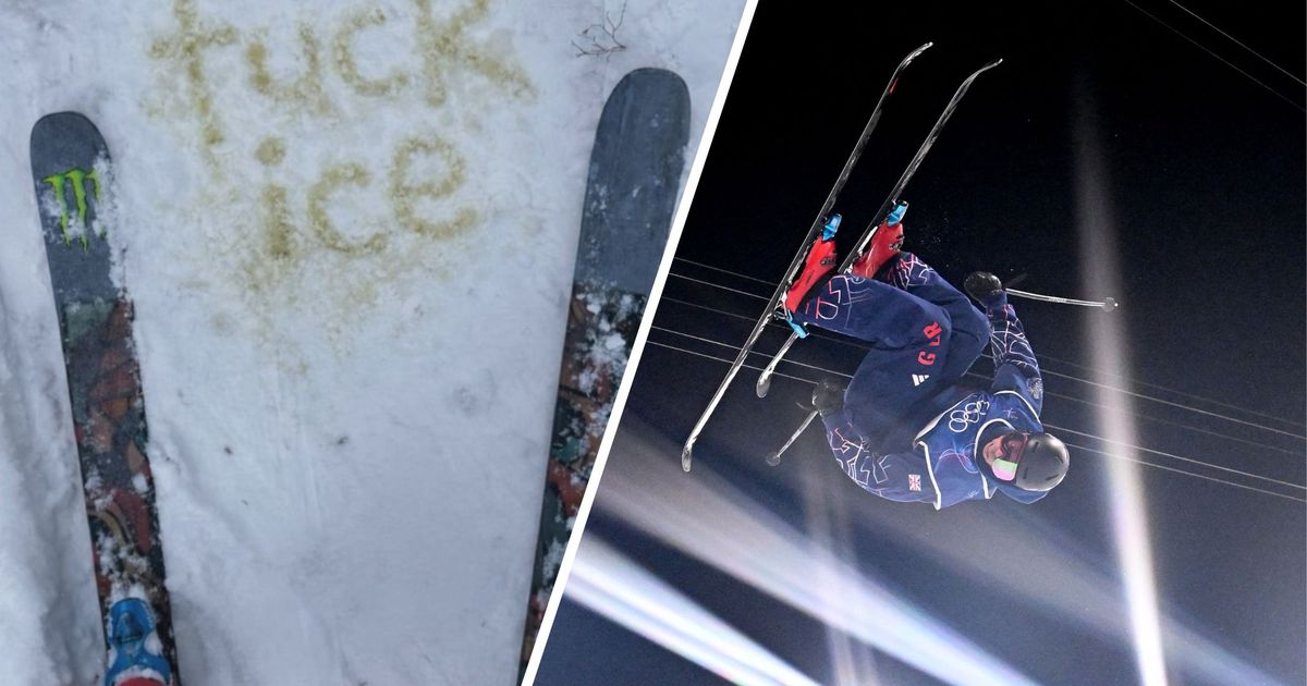 Anfeindungen-gegen-Freestyler-nach-Pinkel-Protest-Beleidigungen-sind-brutal-